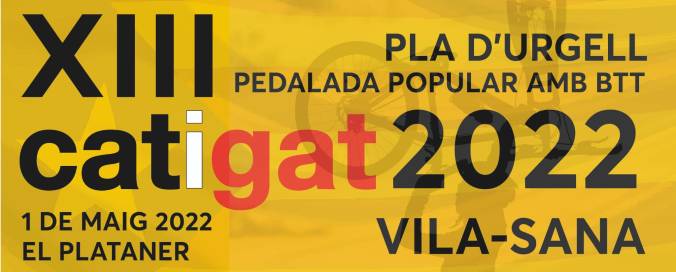 WhatsApp Image 2022-02-02 at 9.18.13 PM